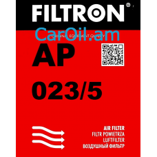 Filtron AP 023/5